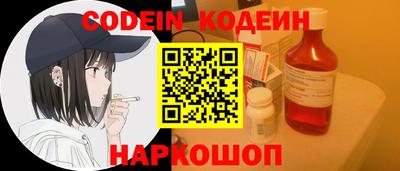 амф Камышлов