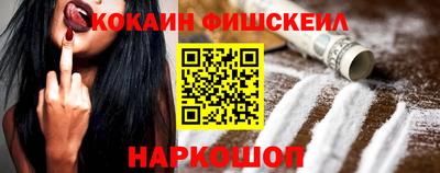 амф Камышлов