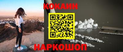 амф Камышлов