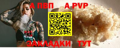 прущие грибы Канаш