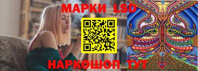 прущие грибы Канаш