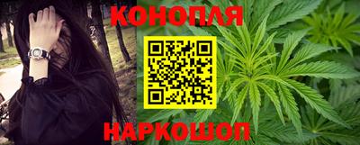 МДПВ Кандалакша