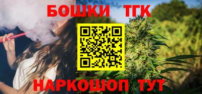 амф Камышлов