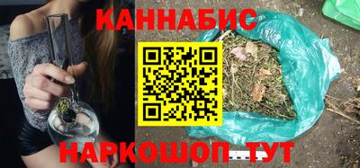 амф Камышлов