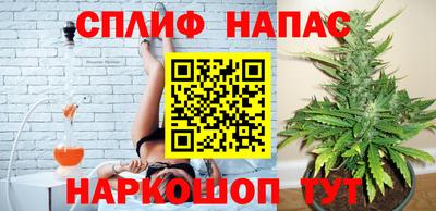 МДПВ Кандалакша