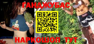 прущие грибы Канаш