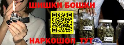 амф Камышлов
