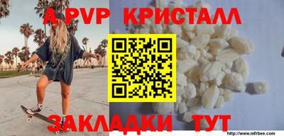 прущие грибы Канаш