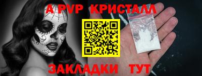 амф Камышлов